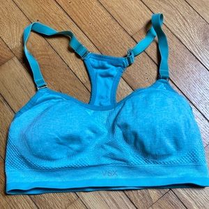 Victoria Secret Sports Bra